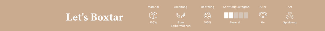 BOXTAR