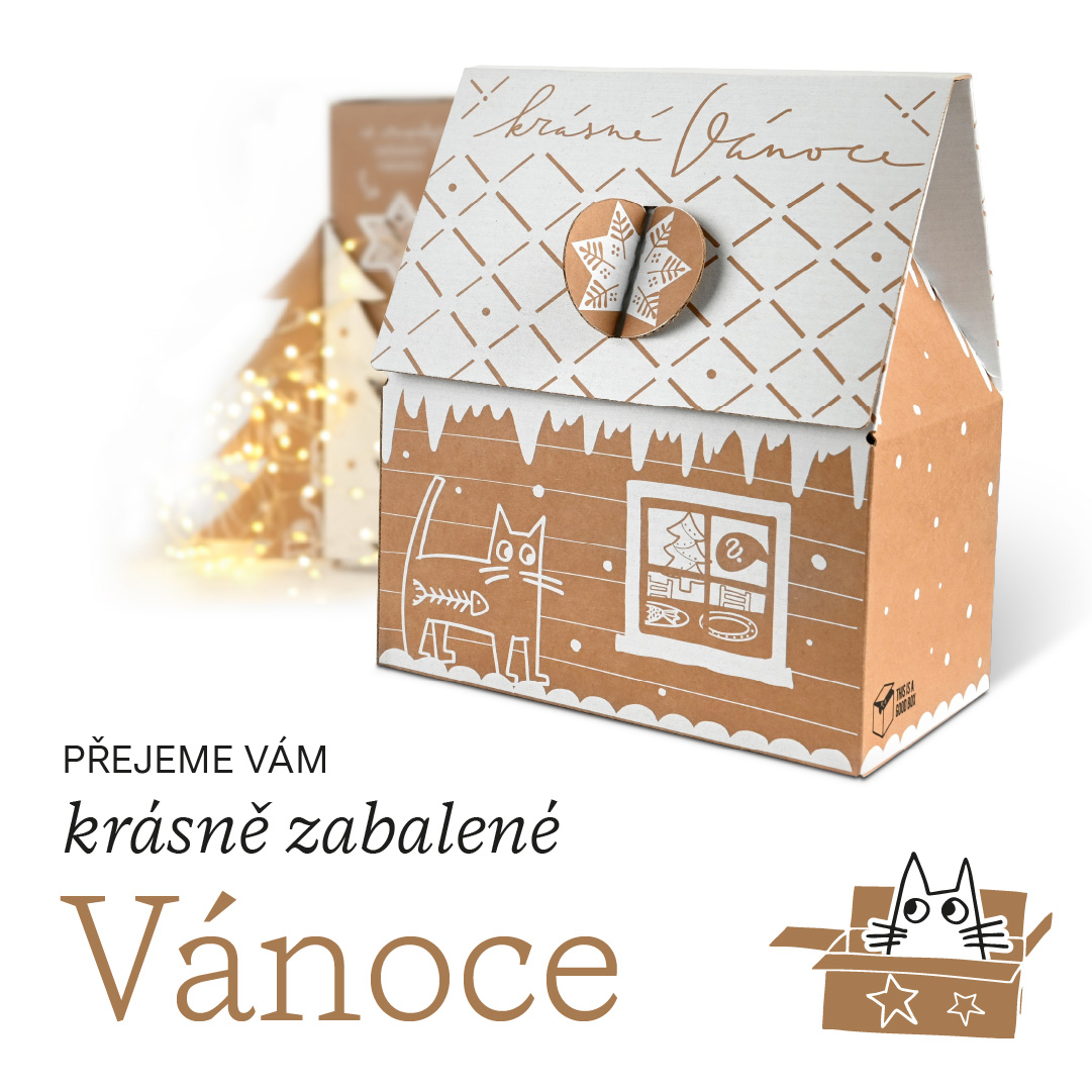 Post univerzal 1080x1080 vanoce