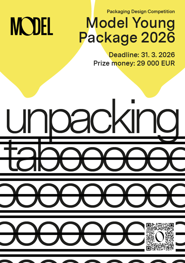 2508 Models Vizuální identita v2