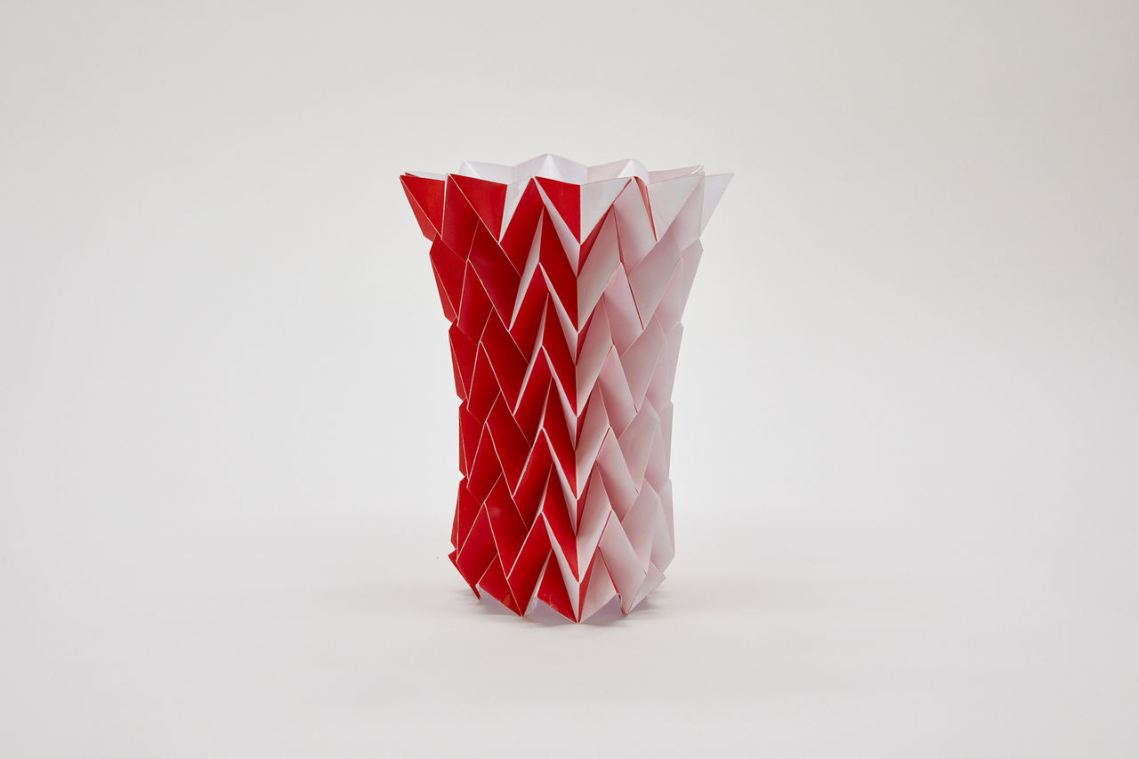 XXPAND – Laura Frühmesser