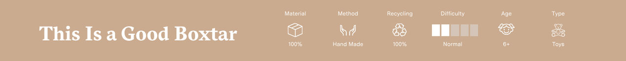 boxtar